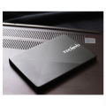 Tecmiyo Portable hard drive ssd 240gb hard disk drive internal ssd for desktop laptop. 
