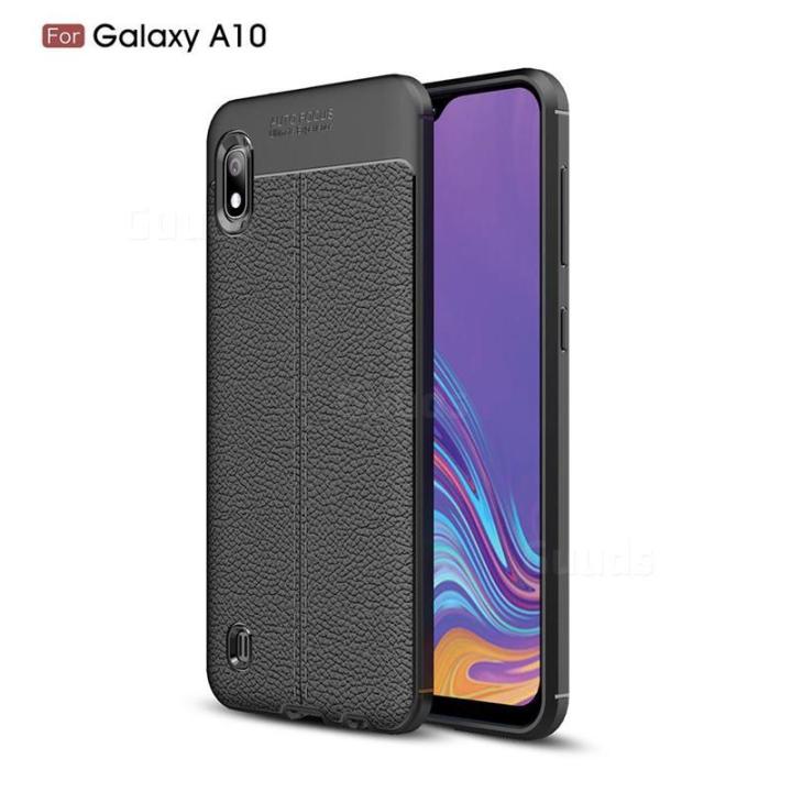 Mobile Samsung Galaxy A10 Cover Price Back Cover For Samsung
