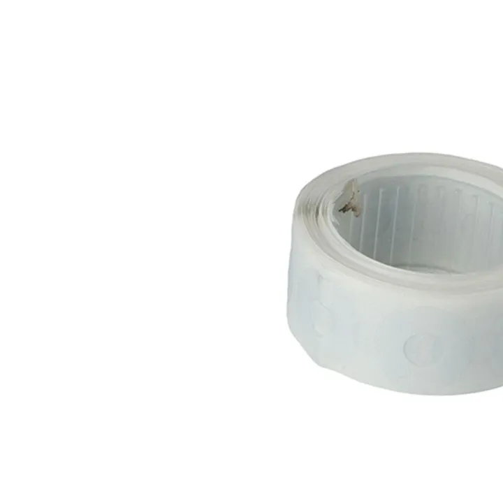 School%20Suppiles%20250pcs%20Reinforcement%20Ring%20Loose%20Leaf%20Self%20Adhesive%20Student%20Binding%20Paper%20Sticker%20Hole%20Punch%20Protector%20Round%20Stickers%20Hole%20Reinforcement%20Labels%20-%20Image%205