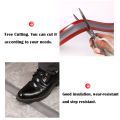 2024 Paintable Cable Concealer DIY Decoration PVC Electric Wire Slot Mould proof Waterproof TV Cord Hider Home Office. 