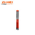 Zhiwei Diamond Drill Bit Coated Drilling Hole Opener Saw Hole Cutter For Ceramic Marble. 