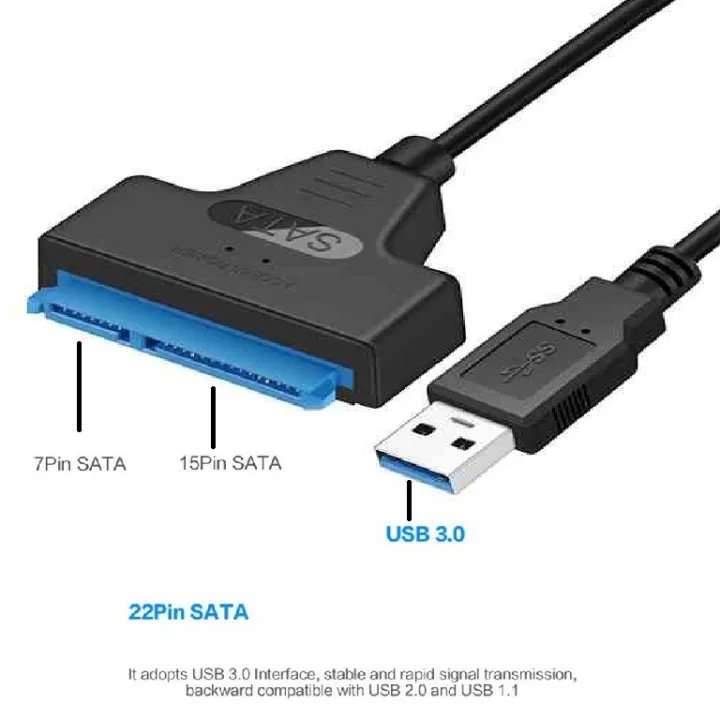 USB%203.0%20to%20SATA%203+22pin%20Hard%20Disk%20Cable%20Converter%205Gbps%20USB%20Adapter%20for%202.5%20Inches%20SSD%20HDD%20Hard%20Disk%20SATA%20Adapter%20Cable%20Converter%20-%20Image%208