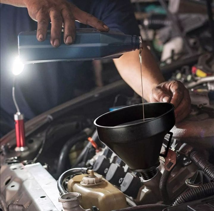 Refueling%20Funnel%20-%2040cm%20Car%20Motorcycle%20Refueling%20Gasoline%20Engine%20Oil%20%20Fluid%20Change%20Filling%20Transfer%20Tool%20Automotive%20Funnel%20-%20Image%207