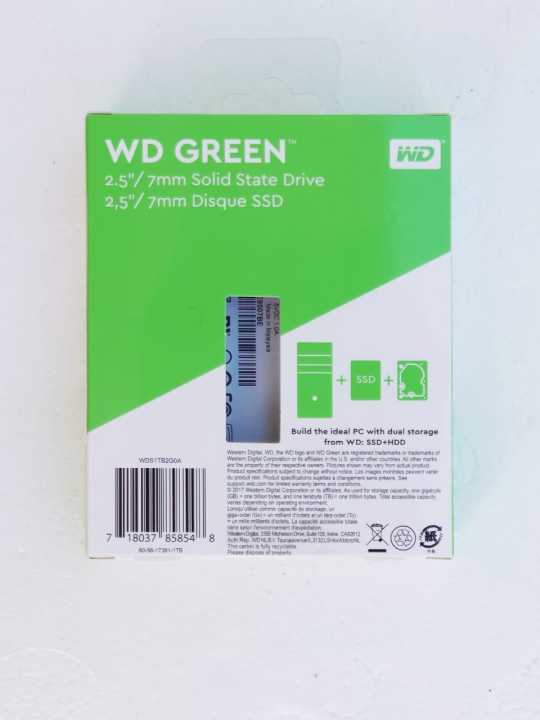 Western%20Digital%20120GB/%20240GB/%20480GB/%201TB/%202TB%20WD%20Green%20PC%20LAPTOP%20SSD%20SATA%20III%206%20Gb/s%20-%202.5"/7mm%20-%20Image%204