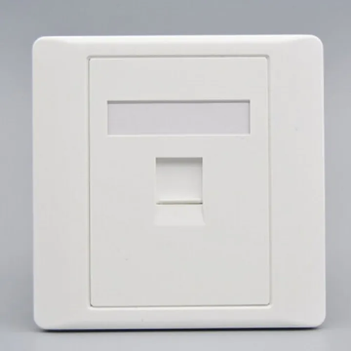 86%20Cat6%20Network%20Wall%20Socket%20Female%20To%20Female%20Cat6%20Gigabit%20Dual-Pass%20Network%20Wall%20Plug%20Rj45%20Lan%20Internet%20Straight%20Plug%20Outlet%20-%20Image%203