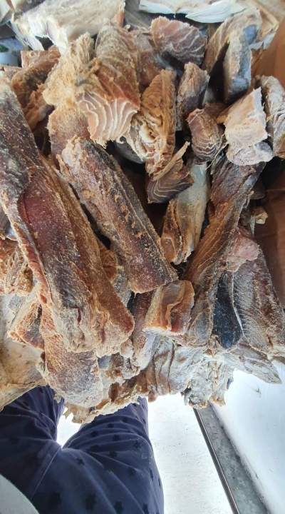 Shark%20Dry%20Fish%20%20%20250%20g%20-%20Image%204