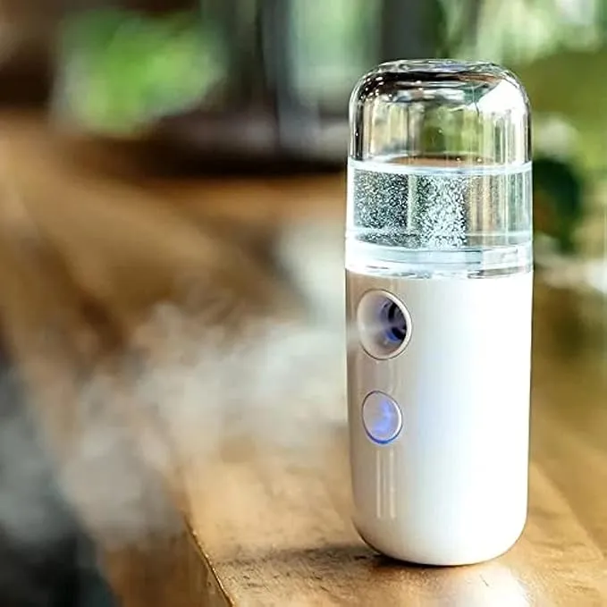 Nano%20Mist%20Sprayer%20for%20Air%20Freshener,%2030ml%20USB%20Rechargeable%20Handy%20Cooling%20Device,%20Portable%20Facial%20Steamer%20and%20Skin%20Care%20Moisturizer%20for%20Eyelash%20Extensions%20-%20Image%204