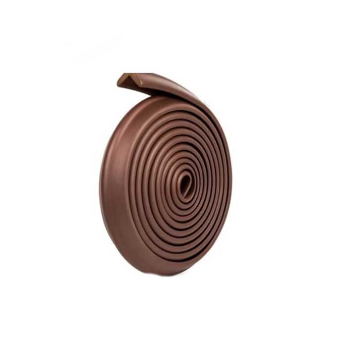Baby Safety Corner Protectors 2m roll