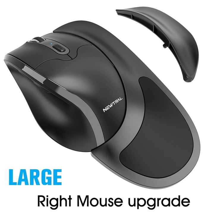 Ergonomic%20Vertical%20Mouse%202.4G%20Right%20left%20Hand%20Office%20Gaming%20Removable%20Palm%20Wrist%20Healthy%20Mice%20Mause%20For%20PC%20-%20Image%203