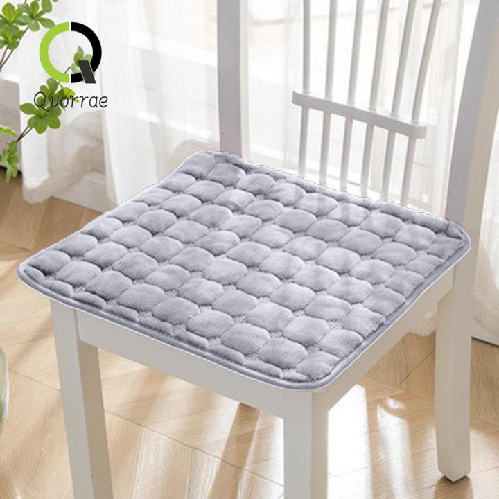 Quorrae%20Sofa%20Cushion%20Soft%20Plush%20Chair%20Seat%20Cushion%20for%20Home%20Office%20Outdoor%20Use%20Non-slip%20Square%20Seat%20Pad%20for%20Comfort%20Style%20Chair%20Cushion%20-%20Image%203
