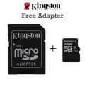 Micro SD Card 64GB 32GB 16GB 8GB 4GB 2GB Memory Card Chip. 