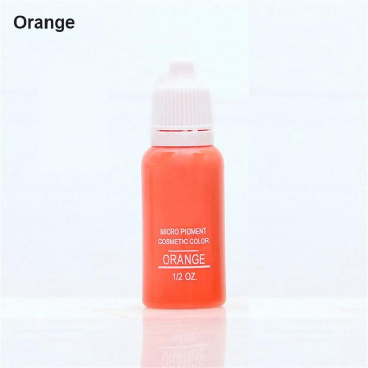 color%2015ml/bottle%20Permanent%20Makeup%20Color%20Natural%20Eyebrow%20dye%20Plant%20Tattoo%20Ink%20Microblading%20Pigments%20For%20Tattoos%20Eyebrow%20Lips%20-%20Image%207