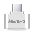 OTG Adapter USB Type-C Remax USB 3.0 OTG Cable. 