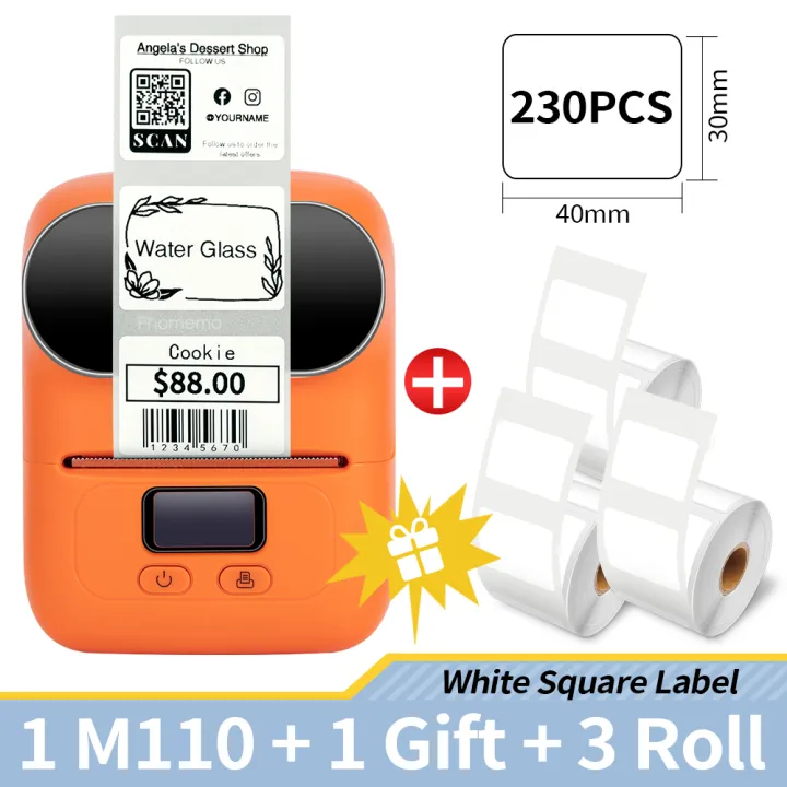 Phomemo%20M110%20Thermal%20Wir-ele-ss%20Label%20Printer%20Sticker%20Mini%20Printer%20Barcode%20Blue-tooth%20Label%20Maker%20Price%20Tag%20Printers%20Free%20APP%20-%20Image%209