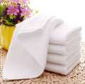 Face Towel  15"x30". 