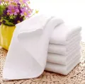 Face Towel  15"x30". 
