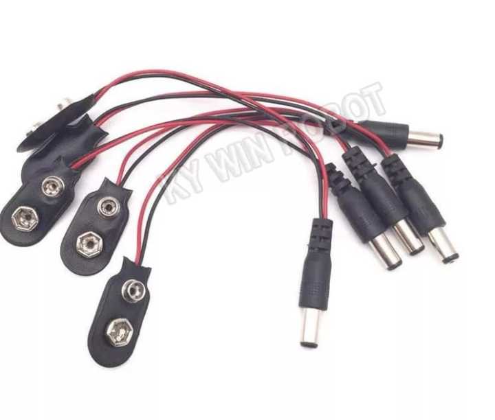 1%20X%209V%20Battery%20Connector%20with%20DC%20Jack%20%20%20Experimental%209V%20Battery%20Snap%20Power%20Cable%20to%20DC%209V%20Clip%20Male%20Line%20Battery%20Adapter%20For%20Arduino%20Uno%20R3%20DIY%20Jack%20Connector%20-%20Image%203