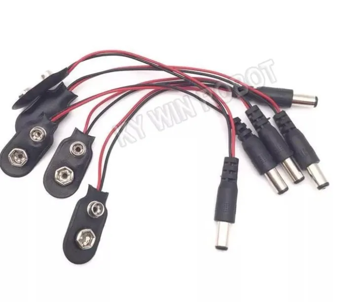 1%20X%209V%20Battery%20Connector%20with%20DC%20Jack%20%20%20Experimental%209V%20Battery%20Snap%20Power%20Cable%20to%20DC%209V%20Clip%20Male%20Line%20Battery%20Adapter%20For%20Arduino%20Uno%20R3%20DIY%20Jack%20Connector%20-%20Image%203