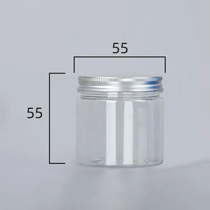 Wide%20Mouth%20Packaging%20Jars%20Biscuit%20Storage%20Bottles%20Wide%20Mouth%20Snack%20Jars%20Food%20Storage%20Containers%20Clear%20Plastic%20Jars%20With%20Lids%20-%20Image%209