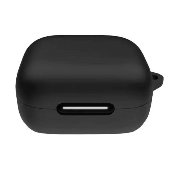 Anker Soundcore R50i True Wireless Earbuds silicone case | Daraz.lk