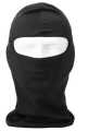 Balaclava face mask,Motorcycle outdoor premium face mask Bandanas Ninja Mask. 