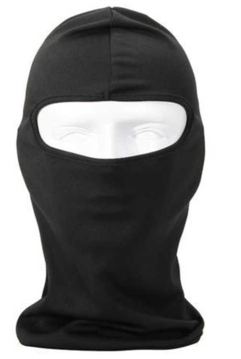 Balaclava%20face%20mask,Motorcycle%20outdoor%20premium%20face%20mask%20Bandanas%20Ninja%20Mask%20-%20Image%203