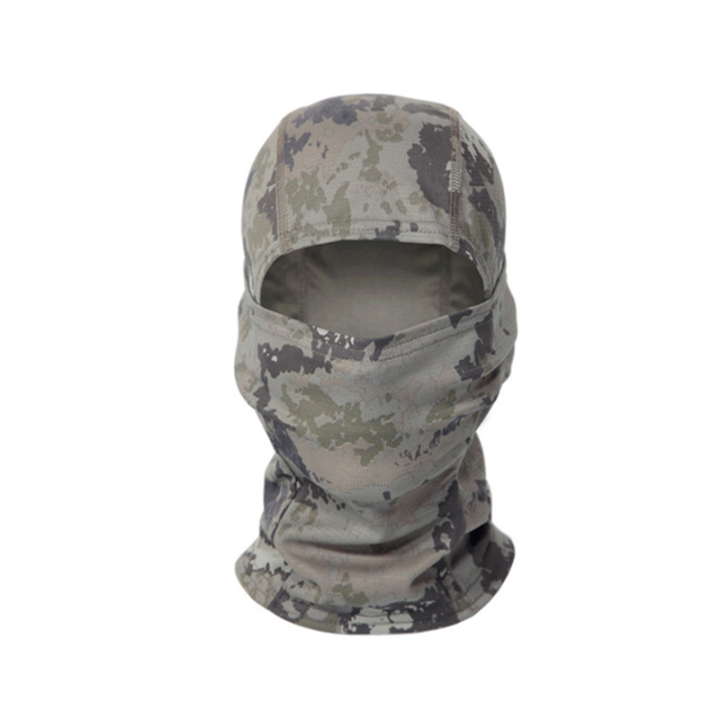 LKPCIGCXM%20Outdoor%20Dustproof%20Sun%20Face%20Mask%20Tactical%20Camouflage%20Full%20Face%20Mask%20Hunting%20Bike%20Cycling%20Neck%20Protection(Python%20Green)%20-%20Image%206