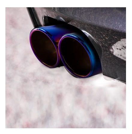 62mm%20Car%20Exhaust%20Tail%20Pipe%20Muffler%20Stainless%20Steel%20Double%20Oblique%20Outlet%20End%20Pipe%20Paint%20Blue%20-%20Image%205