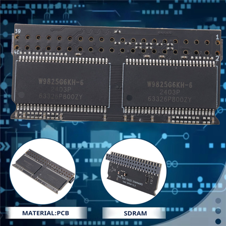 Tang Primer 25K FPGA Development Board 23K LUT4 PMOD SDRAM SDRAM | Daraz.lk