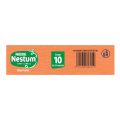 Nestle Nestum Baby Cereal - Rice Fruits (From 10 to 24 months) - Bag-in-Box Pack, 300g FROM INDIA SAB. 