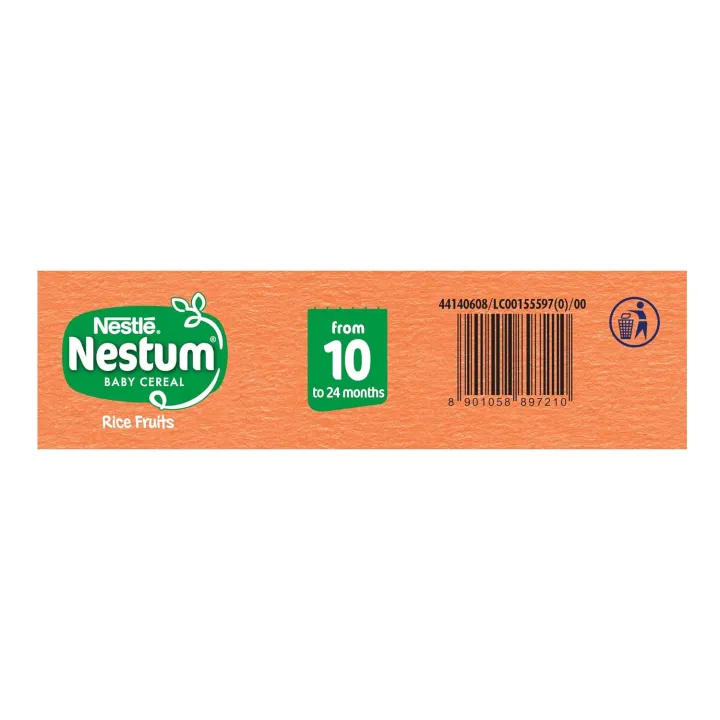 Nestle%20Nestum%20Baby%20Cereal%20-%20Rice%20Fruits%20(From%2010%20to%2024%20months)%20-%20Bag-in-Box%20Pack,%20300g%20FROM%20INDIA%20SAB%20-%20Image%203