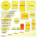 Dc 12v All Size 2-200w Cob Led Bulb Strip Panel Module Chip Diode Bar Shape Lamp For Diy Desk Car Lighting Fixture. 
