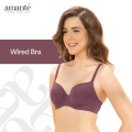 Amante Effortless Bliss Bra. 