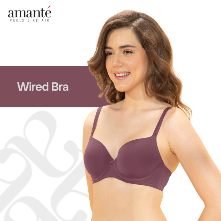 Amante%20Effortless%20Bliss%20Bra%20-%20Image%203