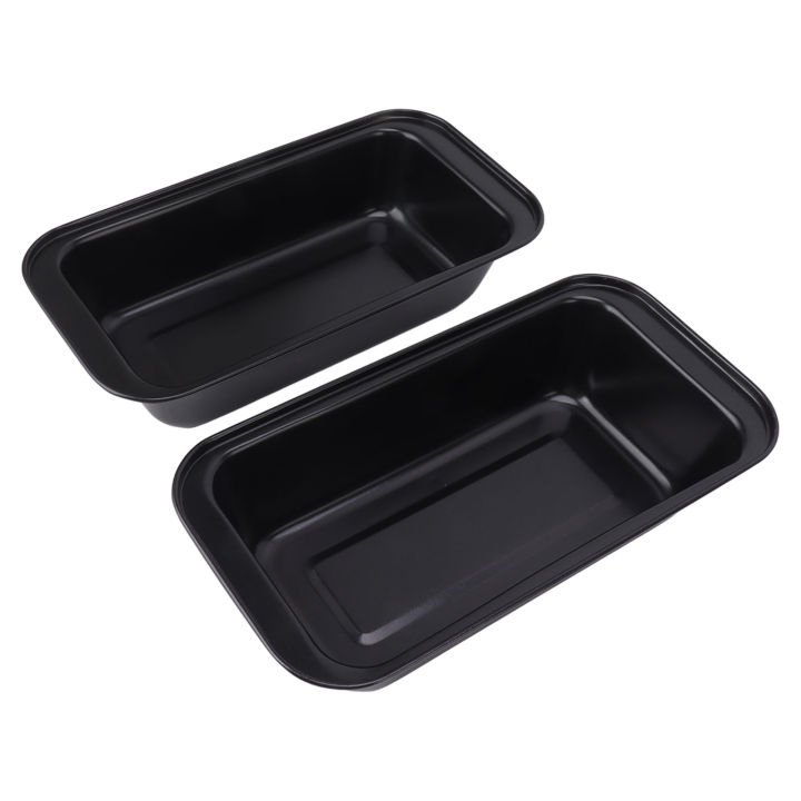 Bread%20Bakeware%20PTFE%20Coating%20Loaf%20Pan%20Carbon%20Steel%205PCS%20for%20Brownies%20-%20Image%207