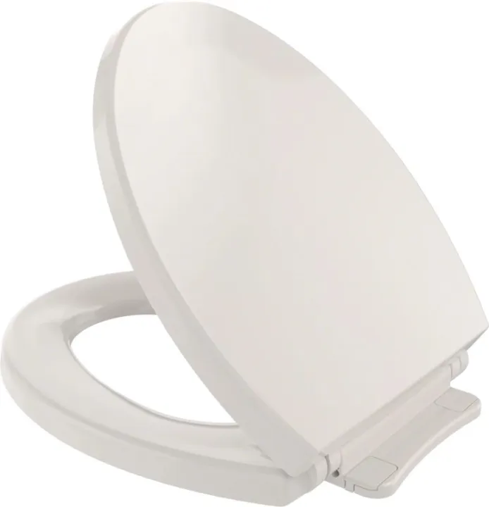Commode%20Seat%20Cover%20Bathroom%20Seat%20Cover%2013.5x16.5%20inches%20/%2034.5x42%20cms%20Slow%20Down%20Soft%20Close%20Quick%20Release%20oval%20-%20Image%207