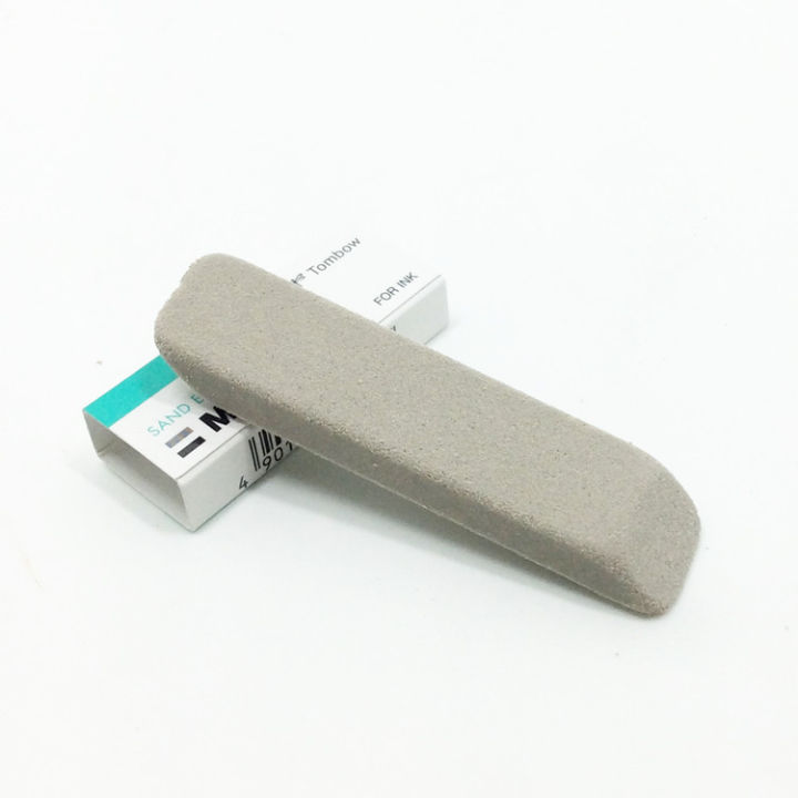 1pcs%20Superior%20Quality%20Mono%20Natural%20Rubber%20Eraser%20Ink%20Eraser%20Sand%20Rubber%20Fountain%20Pen%20Rubber%20No.es512a%20Supplies%20-%20Image%203
