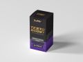 Blexs Nutrition Testo Boost. 
