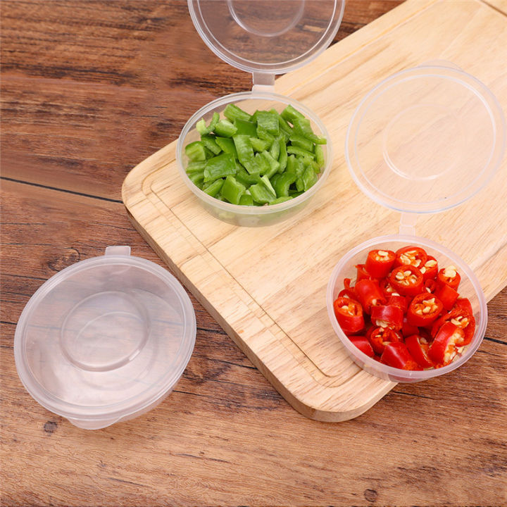 10PCS%20Disposable%20Sauce%20Seal%20Box%20Mini%20Transparent%20Plastic%20Sealed%20Box%20Sauce%20Spices%20Storage%20Container%20Box%20with%20Lids%20Kitchen%20Tools%20-%20Image%203