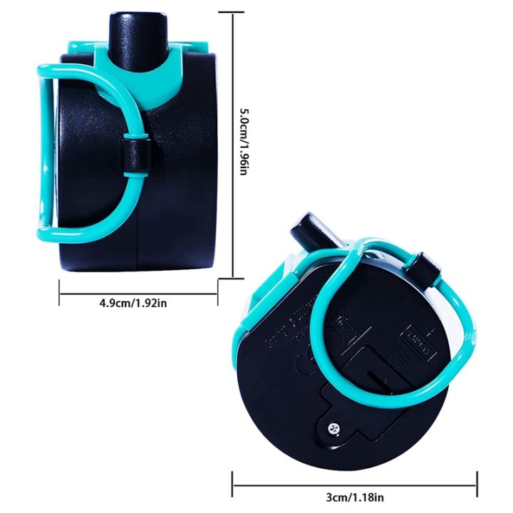 Counter%20Electronic%20Clicker%20Manual%20Digital%20Stitch%20Counter%20Finger%20Ring%20-%20Image%207