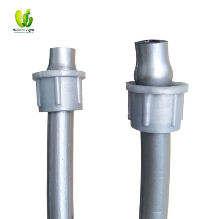 Spray%20Hose%201.2M%20Quick%20Connect%20Hose%20for%2016L%20and%205L%20Sprayer%20Tank%20-%20Image%203