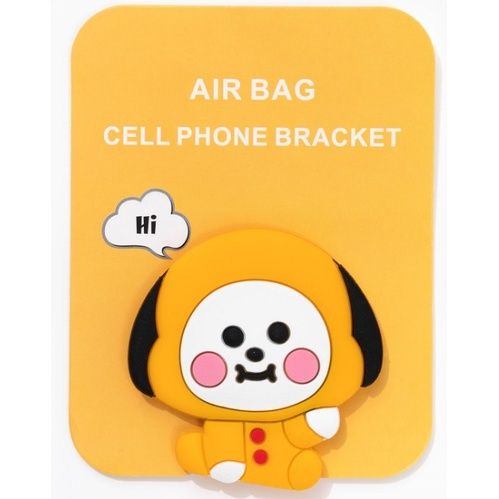 New%20KPOP%20BTS%20BT21%20Universal%20Phone%20Socket%20Stand%20Bracket%20Expanding%20Stand%20stretch%20grip%20phone%20Holder%20Finger%20Cute%20Cartoon%20Stand%20for%20iphone%20xiaomi%20CHIMMY%20COOKY%20KOYA%20MANG%20RJ%20SHOOKY%20TATA%20-%20Image%202