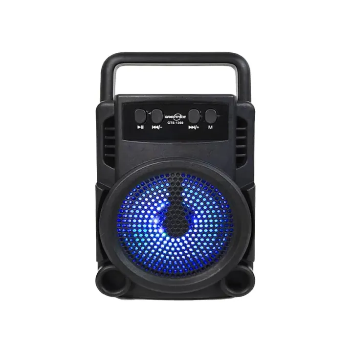 Bluetooth%20Speaker%20GTS-1360%203%20inch%20Super%20Bass%20Portable%20Splash%20Proof%20Wireless%20Bluetooth%20Speaker%20-%20Image%204
