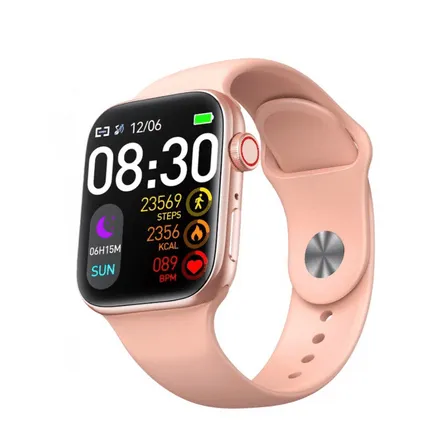 Smart%20Watch%20T900%20Pro%20Max%202.03%20Inch%20HD%20Big%20Display%20Series%2010%20Bluetooth%20Call%20Fitness%20Tracker%20Heart%20Rate%20Sports%20Mode%20Budget%20Smartwatch%20for%20Android%20iPhone%20Xiaomi%20-%20Image%2010