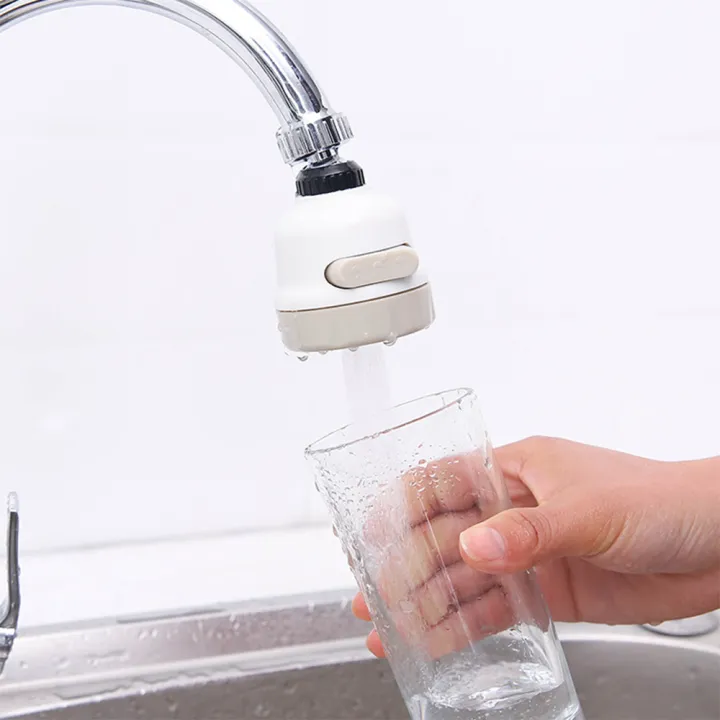 360%C2%B0%20Rotatable%20Faucet%20Aerator%20Water%20Saving%20Kitchen%20Tap%20Head%20High%20Pressure%20Sink%20Sprayer%20Head%20Anti%20-Splash%20Tap%20Boos-ter%203%20Modes%20Adjustment%20-%20Image%208
