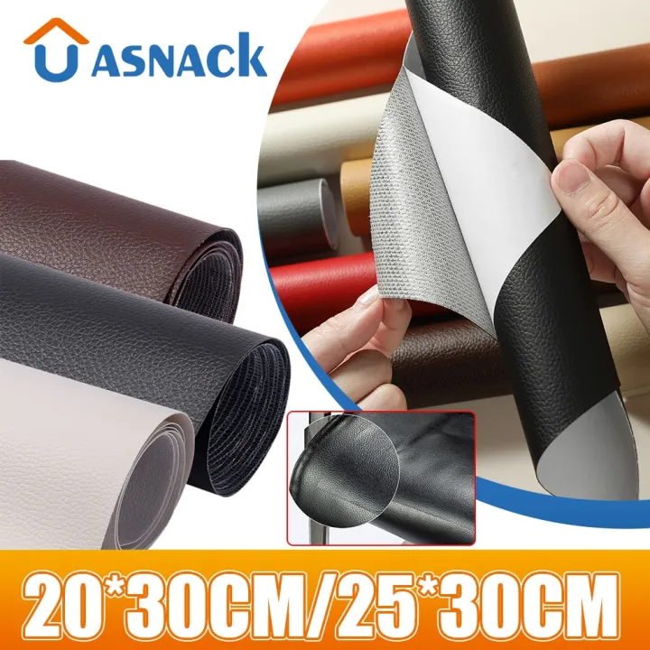 25*30CM%20Self-Adhesive%20Leather%20Repair%20Sticker%20for%20Car%20Seat%20Sofa%20Home%20Leather%20Repair%20PU%20Leather%20Stickers%20DIY%20Refurbishing%20Patches%20-%20Image%207