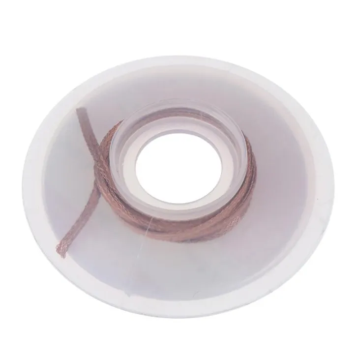 Solder%20Wick%20Desoldering%20Wick%20CP-2015%202.0mm%20x%200.75m%20Solder%20Wick%20/%20Soldering%20Accessory%20CP2015%20/%20BGA%20Reball%20Copper%20/%20Braid%20Wire%20-%20Image%204