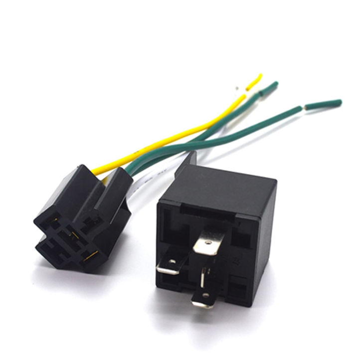 Automotive%20Relay%204%20PIN%2012V%2040A%20DC%20-%20Image%203