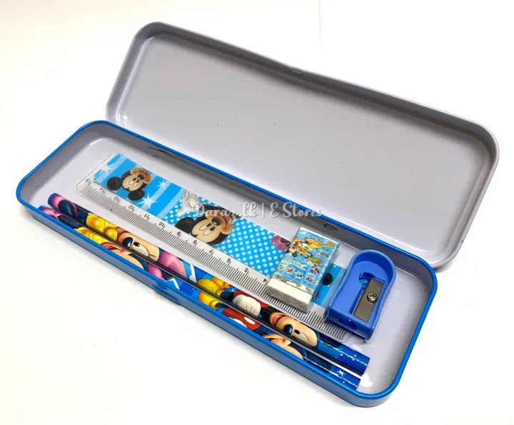 Kids%20Pencil%20Box%20For%20Girls%20Boys%20Children%20Stationery%20Set%20Mickey%20Mouse%20Sofia%20the%20First%20Hello%20Kitty%20Pencil%20Sharpener%20Student%20Eraser%20School%20Supplies%20Gifts%20-%20Image%208