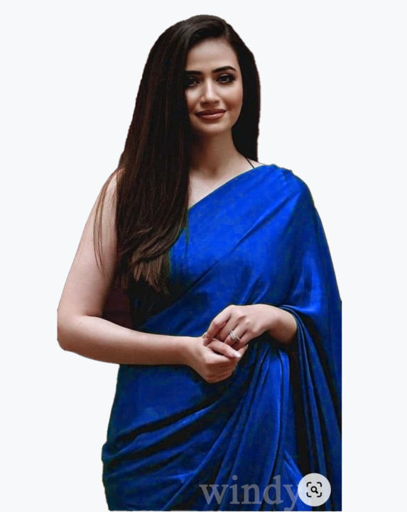 Valentina%20Saree%20With%20Bluse%20Piece%20For%20Wedding%20And%20Function%20-%20Image%202